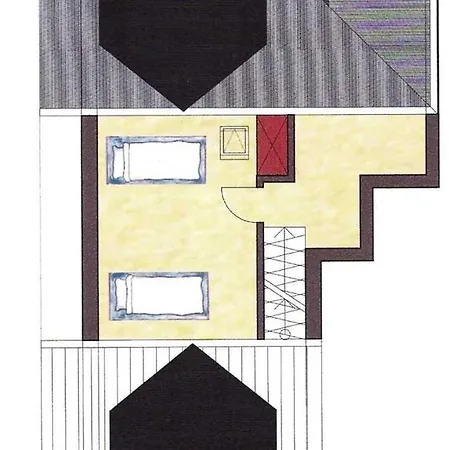 Seeanemone I - Gm 69353 Apartment