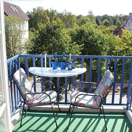 Seeanemone I - Gm 69353