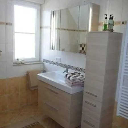 Seeanemone I - Gm 69353 * Graal-Mueritz