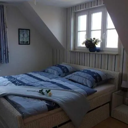 Apartament Seeanemone I - Gm 69353