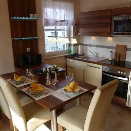 Seeanemone I - Gm 69353