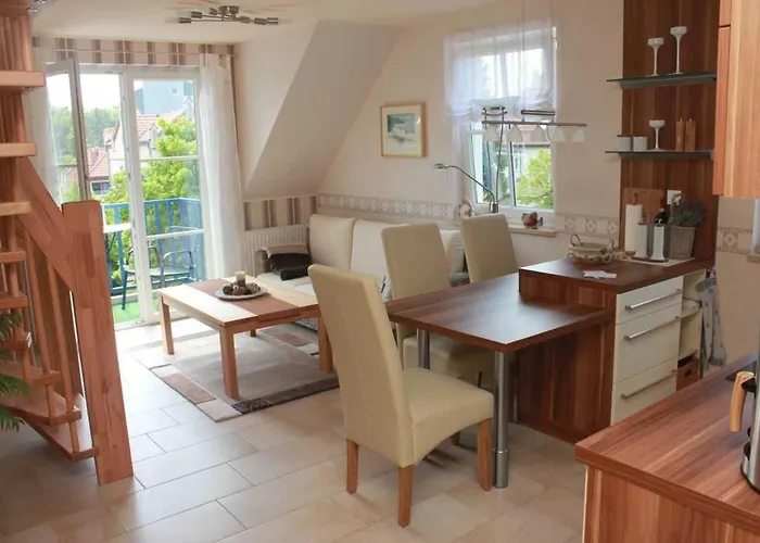 Seeanemone I - Gm 69353 * Graal-Mueritz