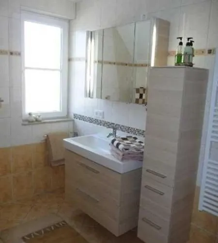 Seeanemone I - Gm 69353 * Graal-Mueritz