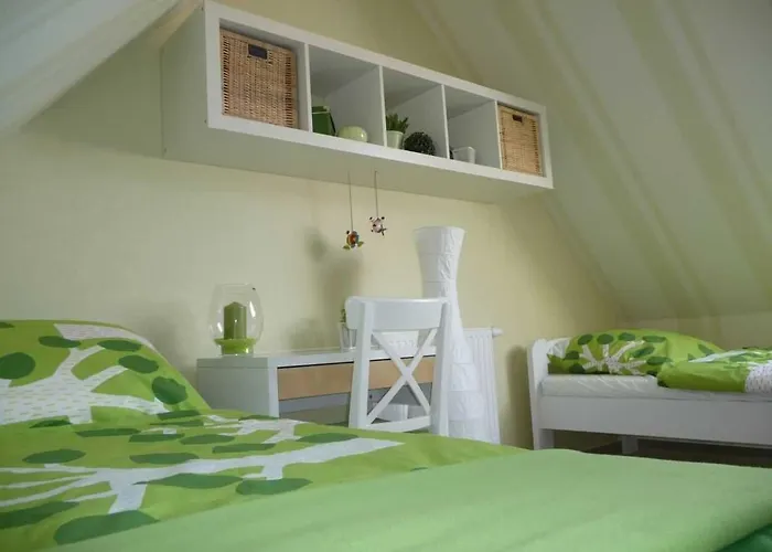 Seeanemone I - Gm 69353